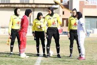 ملوان
