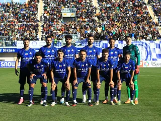 گلگهر