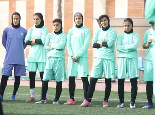 بانوان