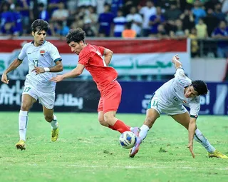 امید