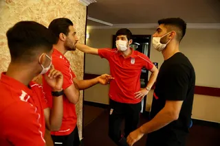 2222