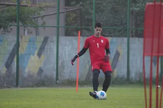 تمرین