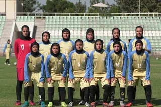 اردلان