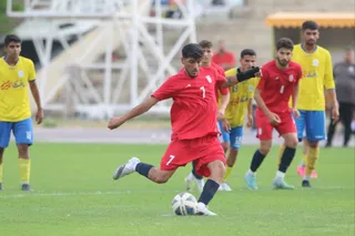 جوانان