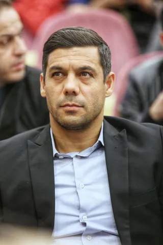 فدراسیون