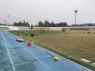 کیش