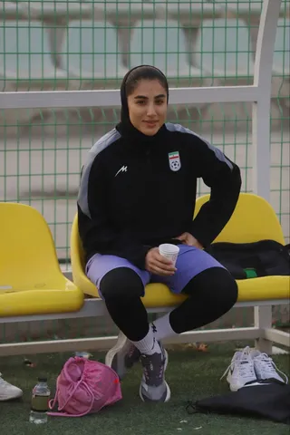 بانوان