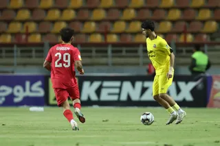 فولاد 