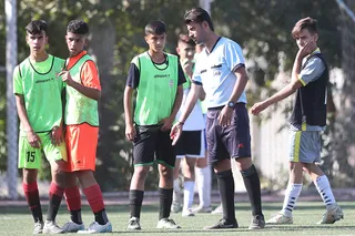 نونهال2