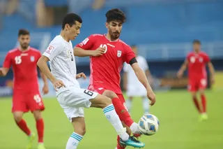 بازی