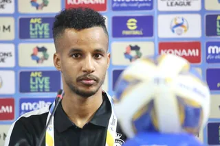 النصر