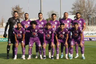 ملوان