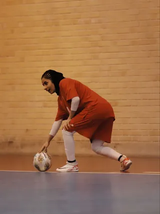 فوتسال