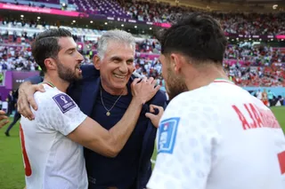 ایران ولز 2