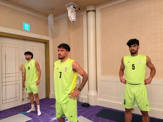 امید