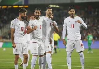 بزرگسالان