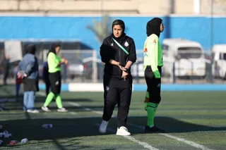 ملوان