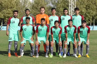 جوانان