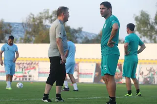 1-3تمرین