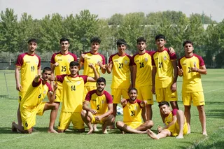 عکس