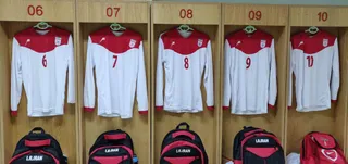 ایران-ویتنام