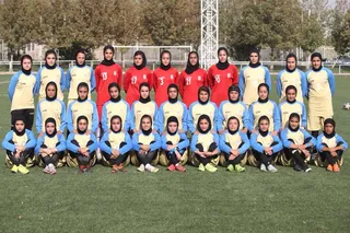 مهرعطام