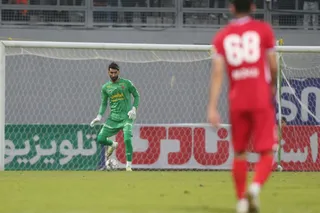 نساجی