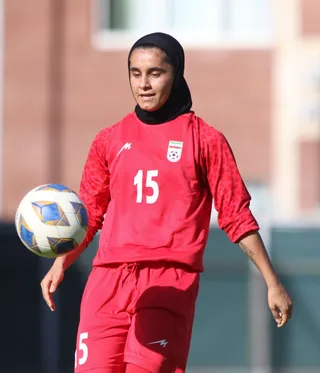 بانوان