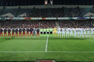 پرسپولیس