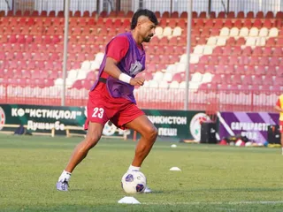 تمرین