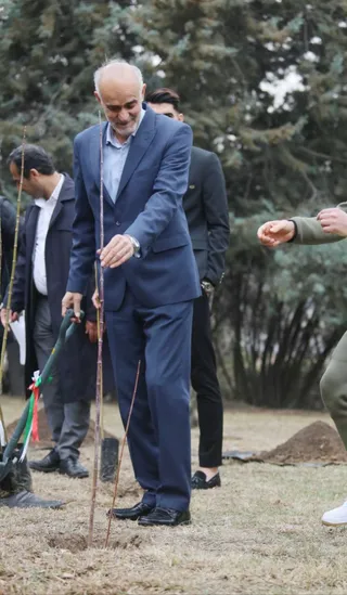 فدراسیون