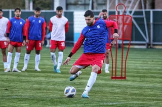 سهیل