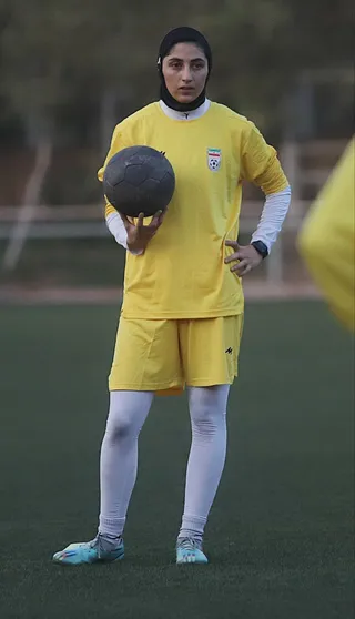 بانوان