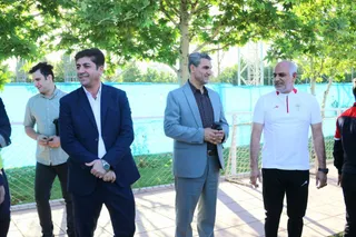 بازدید