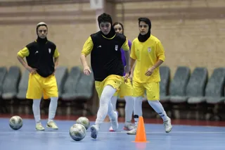 فوتسال