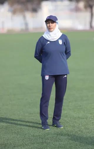 بانوان