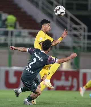 سپاهان