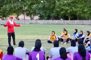 کردان