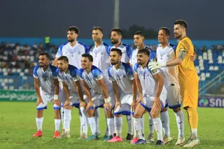 ملوان