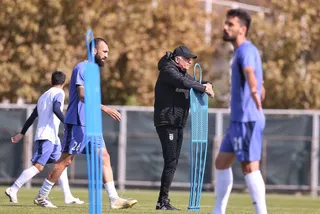 ناهار