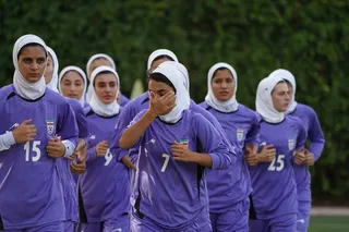 فوتبال