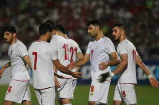 بزرگسالان