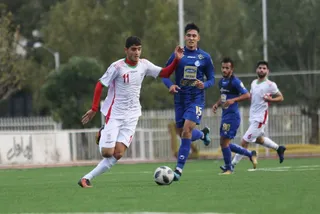 جوانان