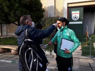 جوانان