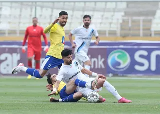 پیکان