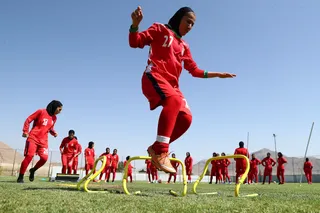 اصفهان 2