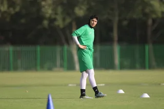 بانوان