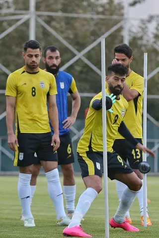 پک