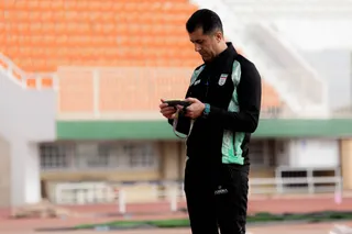 داوری
