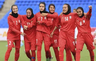 بانوان